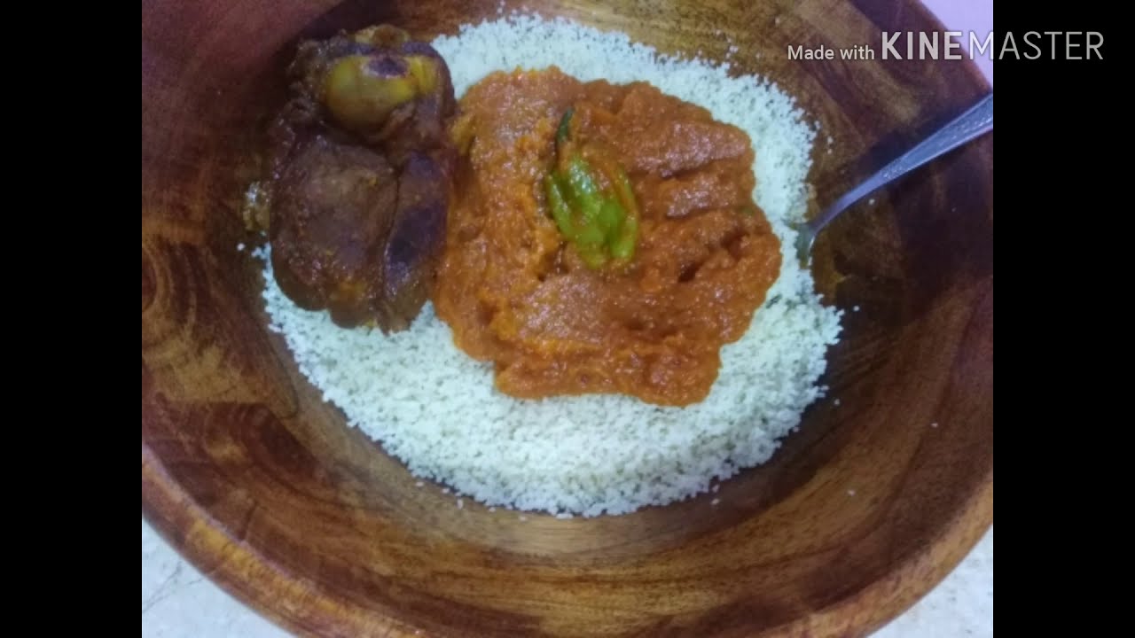 طعام كابويا(يقطين) بربوشة كابويا جلالية 👌😋