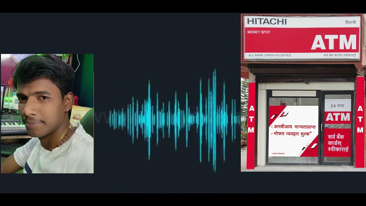 how to start an atm business || atm business || hitachi atm
