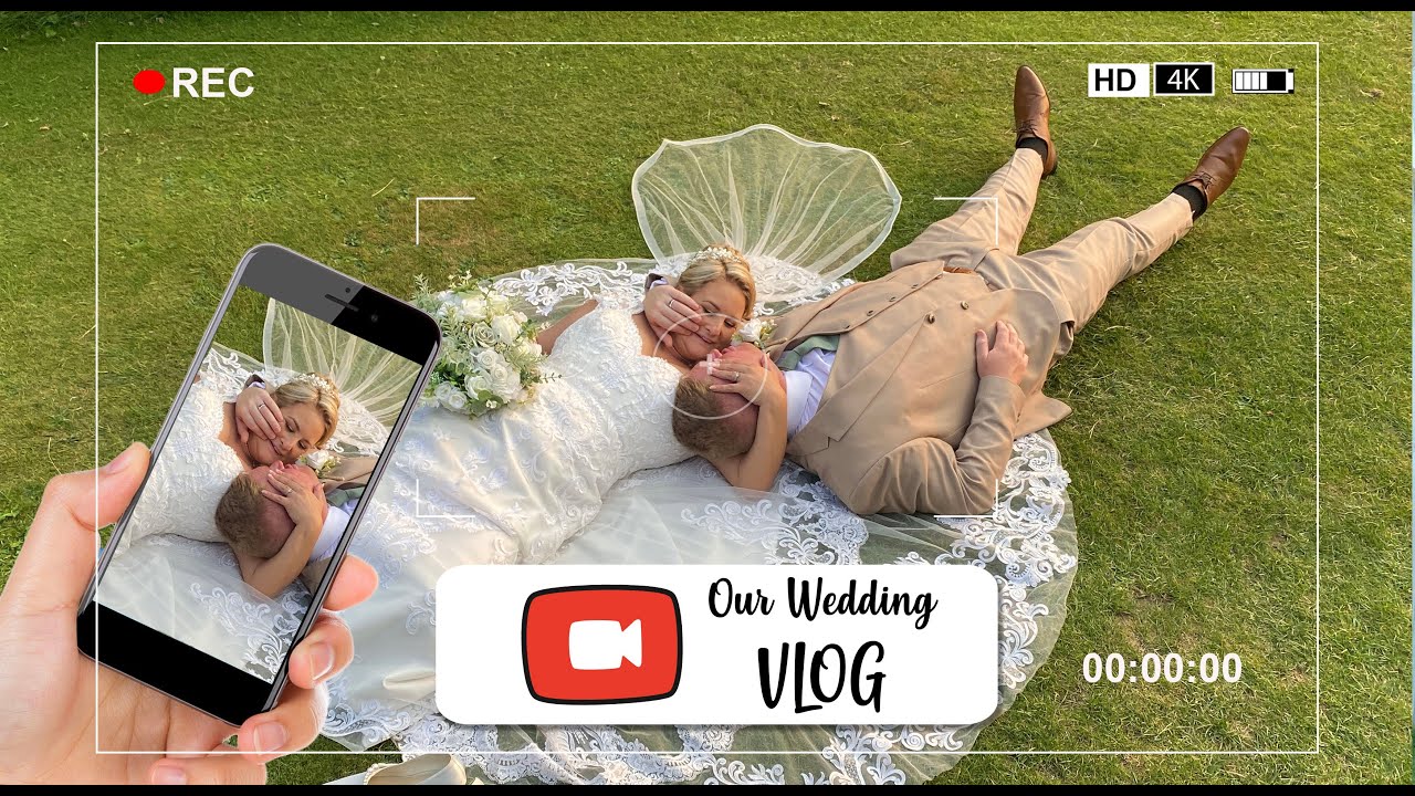 You wont believe these Stunning Sage Green Wedding Ideas 🌿