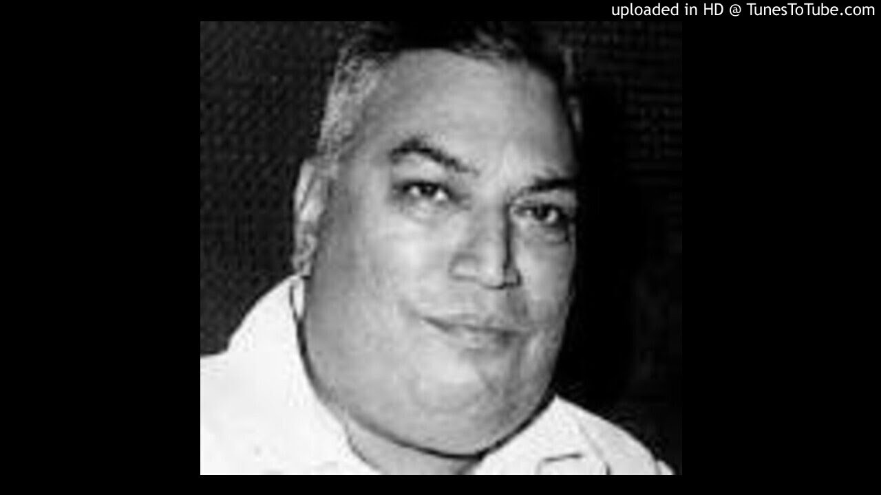 Voleti Venkateswarulu - tillAnA - pahADi - lAlgudi jayarAman