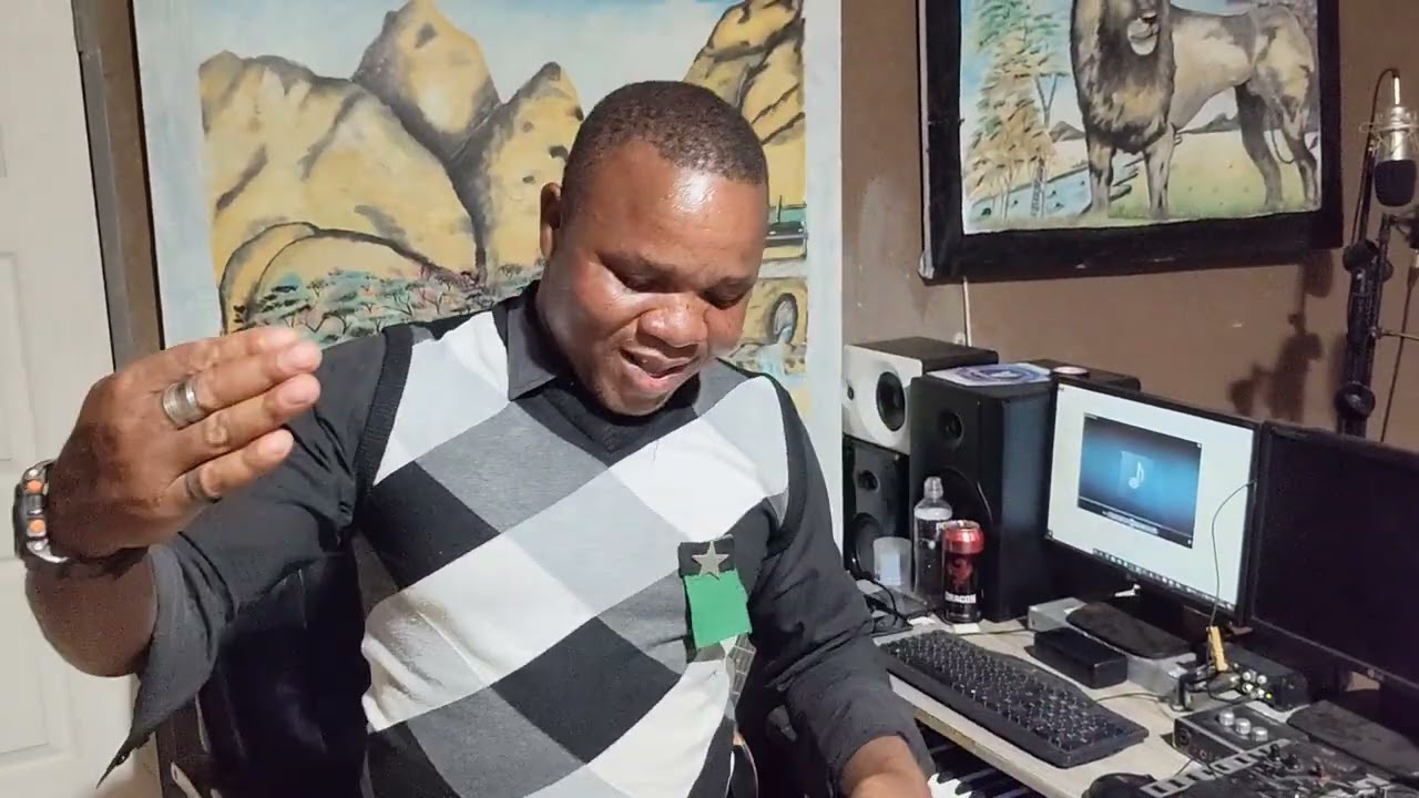 @giftmuyoziandchadzeraexpre1094 @giftmuyoziandchadzeraexpre-z6z 