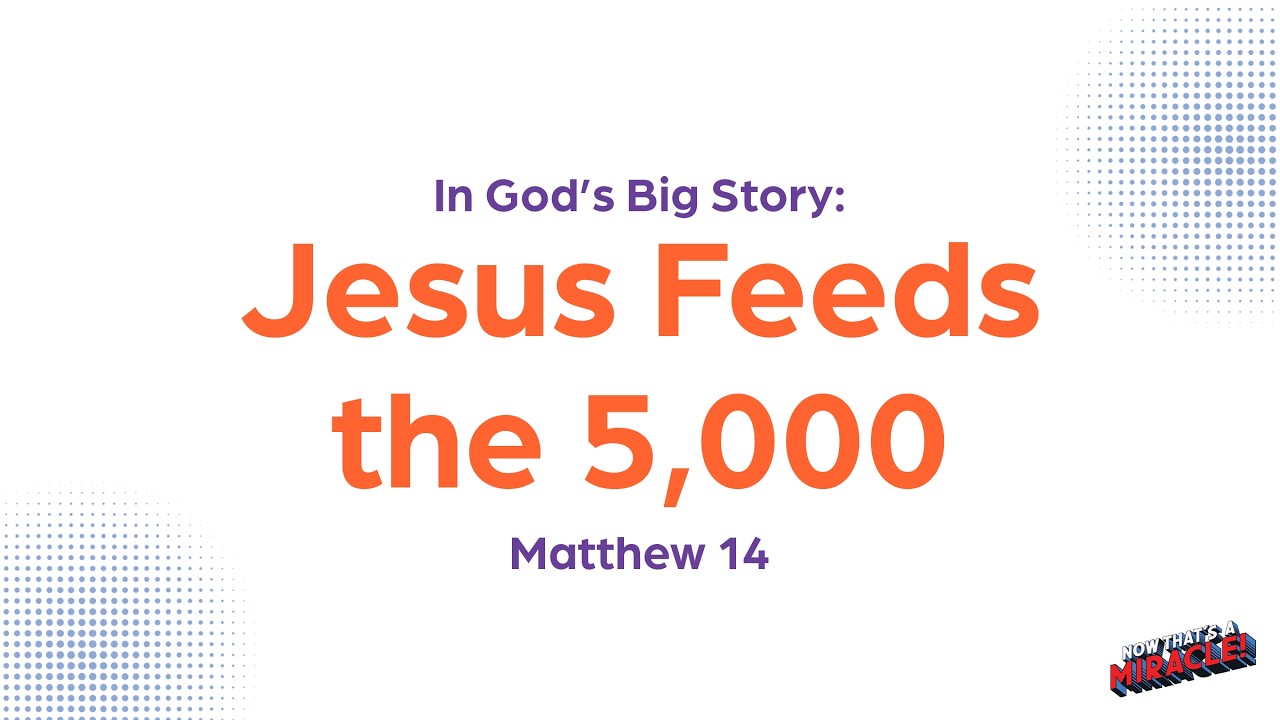 Preschool Worship  February 22
