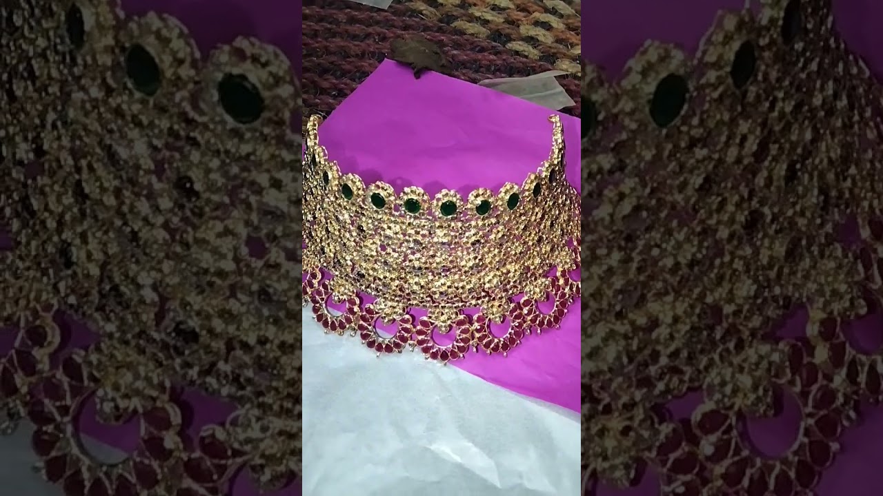 gold#chaukor#uncut #diamond# 💎 175.430 gm short video#