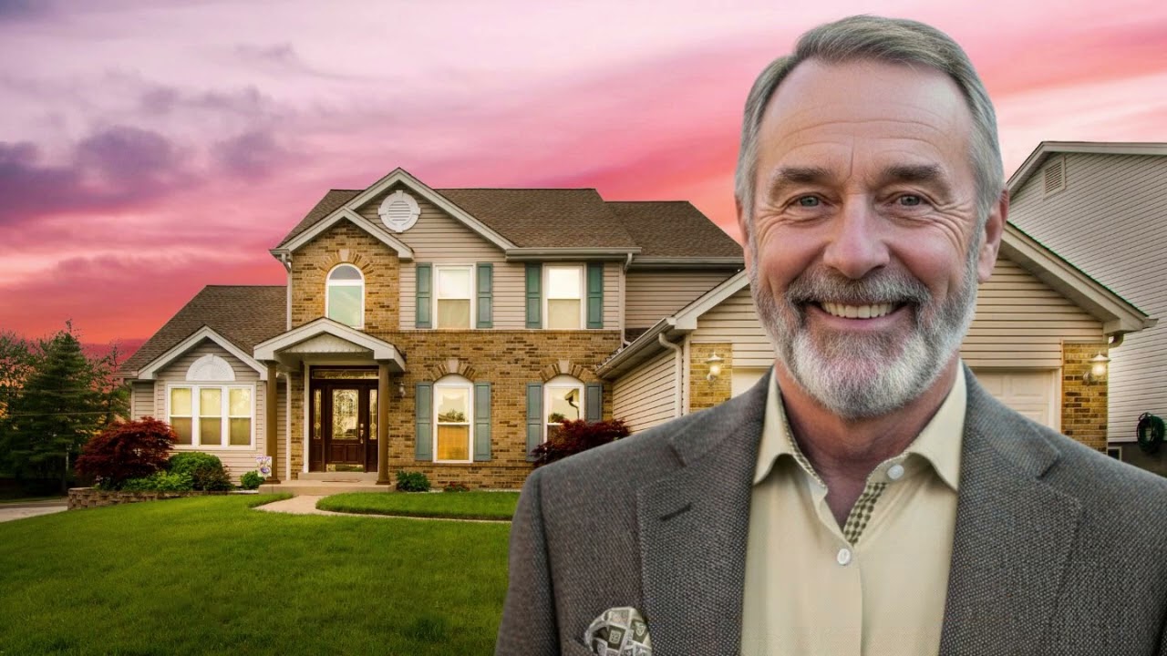 Un Solo Secreto Puede Destruir una Familia#