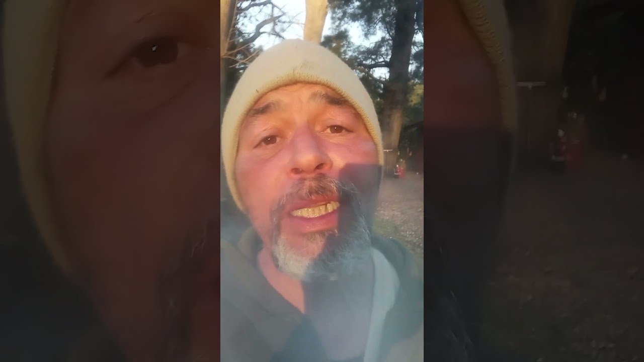 c&oacute;mo activar el thc, proceso de descarbolixacion