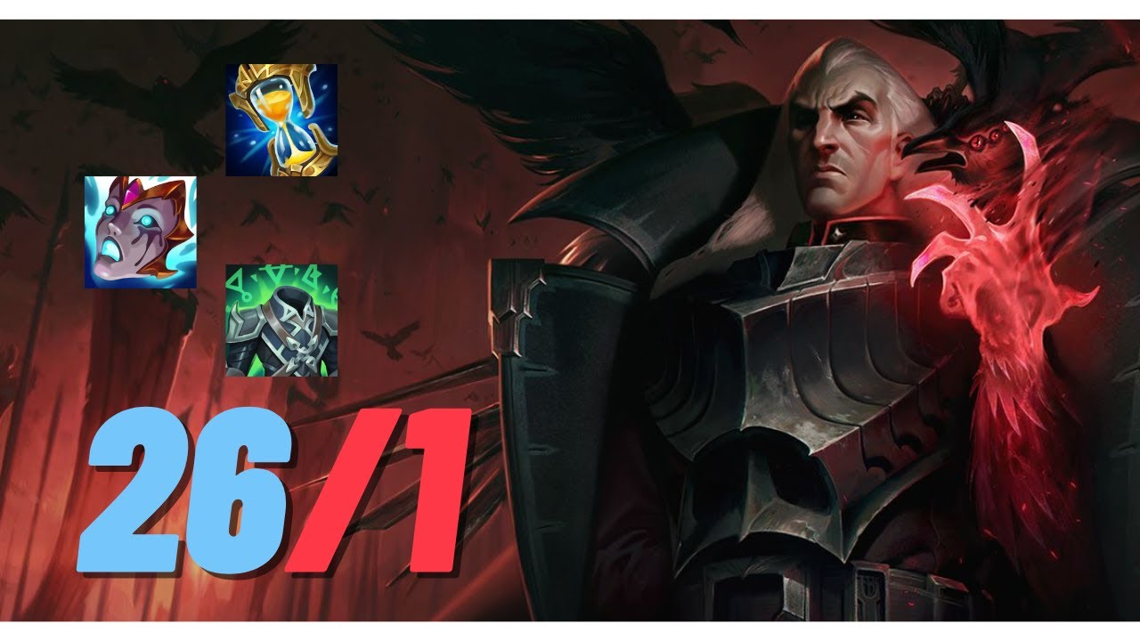 WORLD STRONGEST SWAIN.EXE
