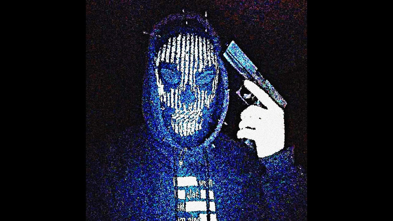 [FREE] $UICIDEBOY$ x BOOM BAP TYPE BEAT - 