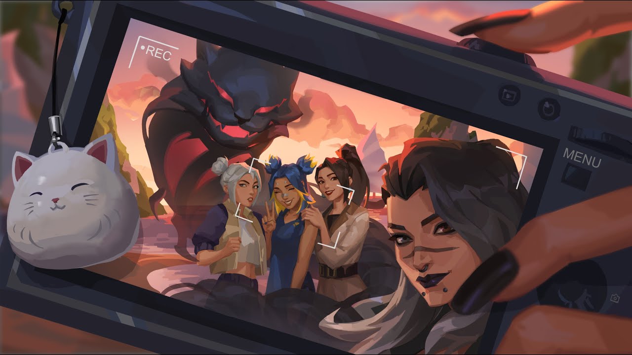 LIVE VALORANT ! GO RANKED REMONTER !