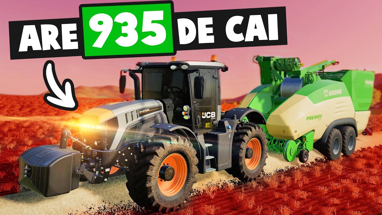 O SA FII UIMIT DE CAT COSTA! Ep.24