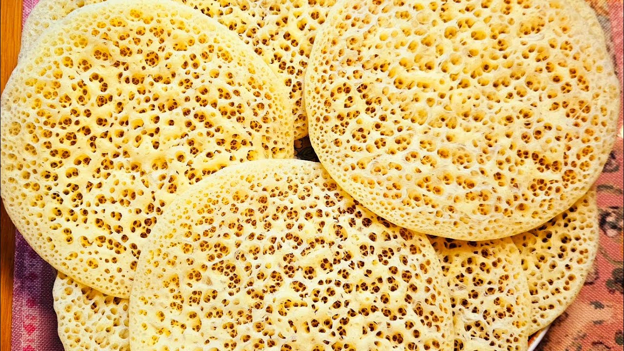 بغرير ناجح 100% وبدون تخمار يجي بحال الشهدة 👌