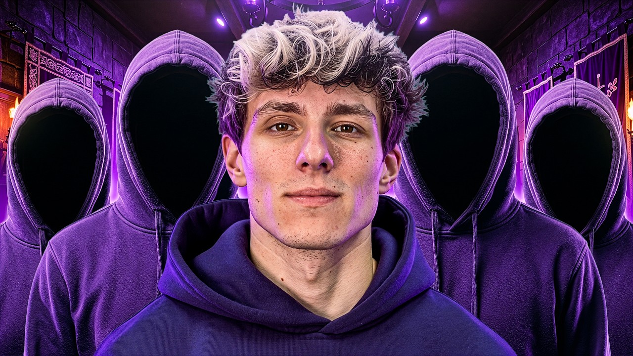 PROJEKT - NEWGEN