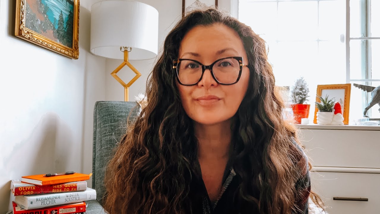 Why Slowing Down Was the Best Decision I Ever Made