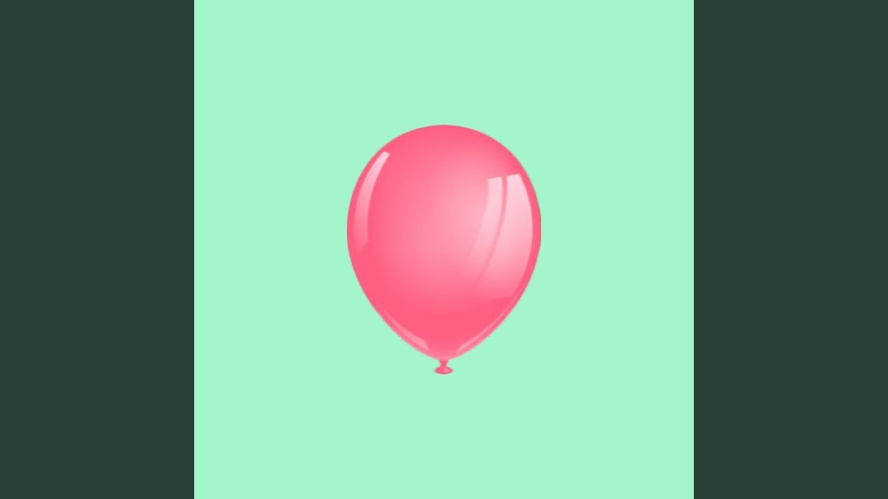 Happy Vlog Music Background