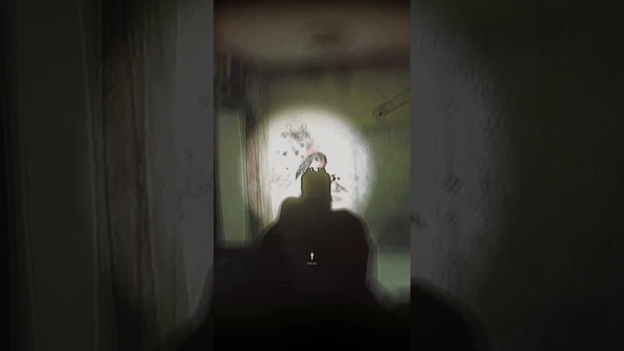 Until the threat is eliminated