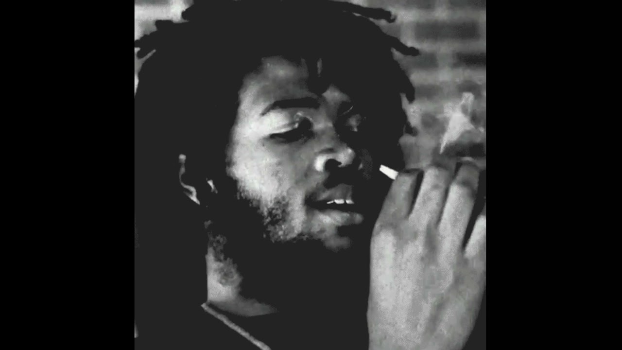 [FREE] Joey Bada$$ x Capital STEEZ Type Beat 2023 | 