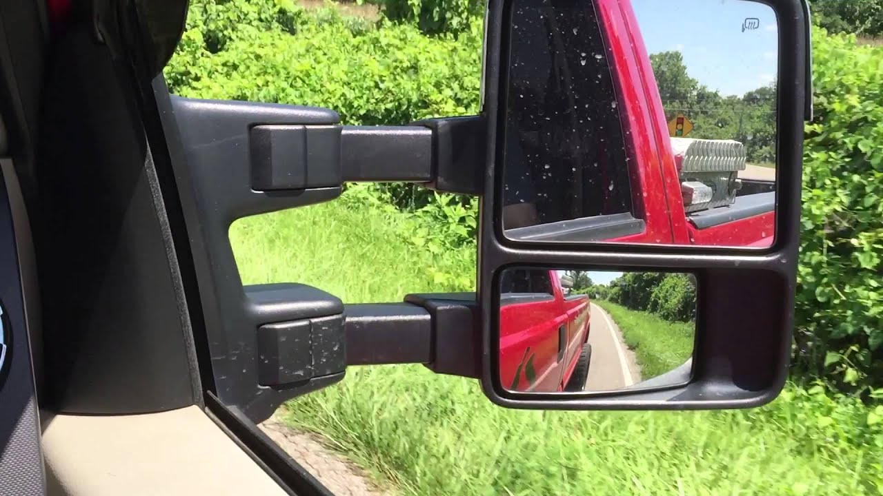Travis' HDP S467.7 6.4