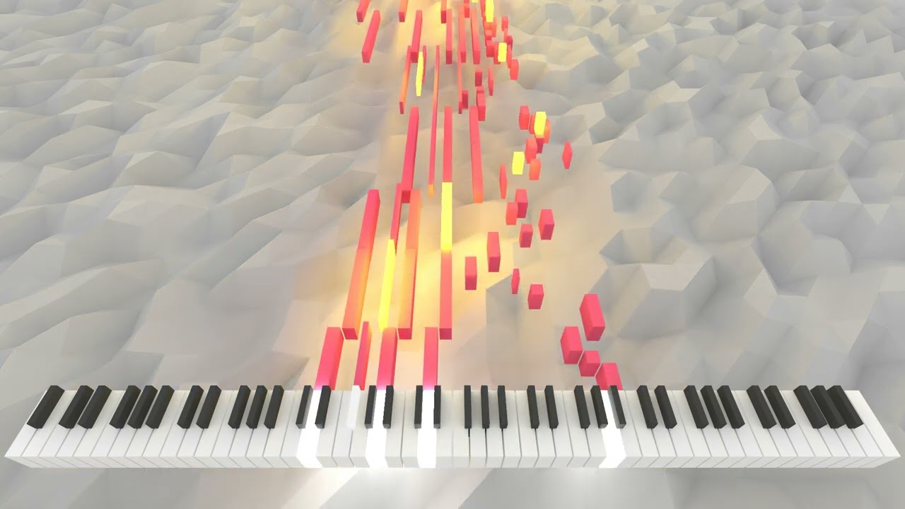 Ageratosebus Medicosibus | AI Music