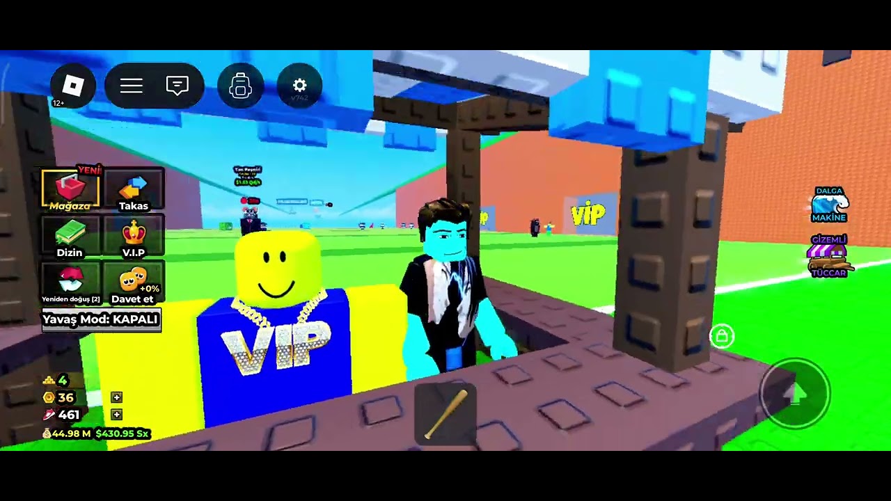 Bu benim ilk uzun video izlediğiniz için çok teşekkür ederim bir tane abone olsanız sizi çok severim