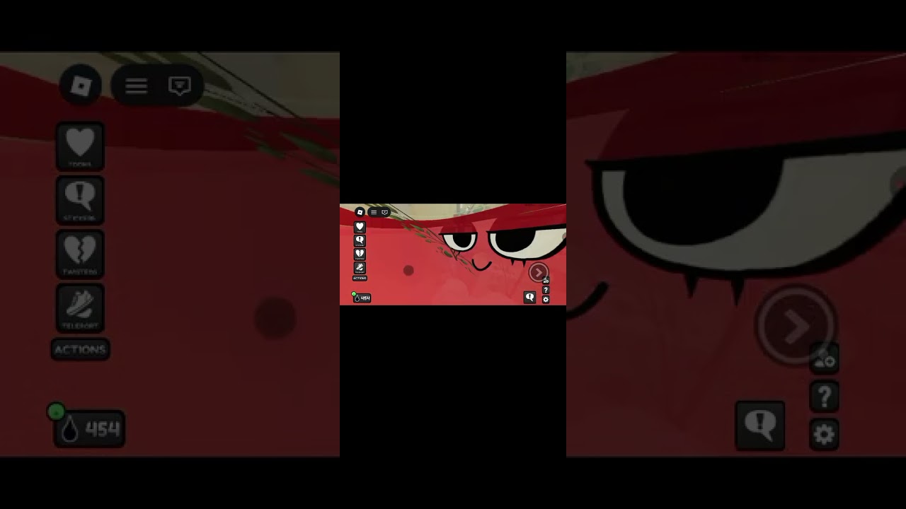 8 лютого 2026 р.