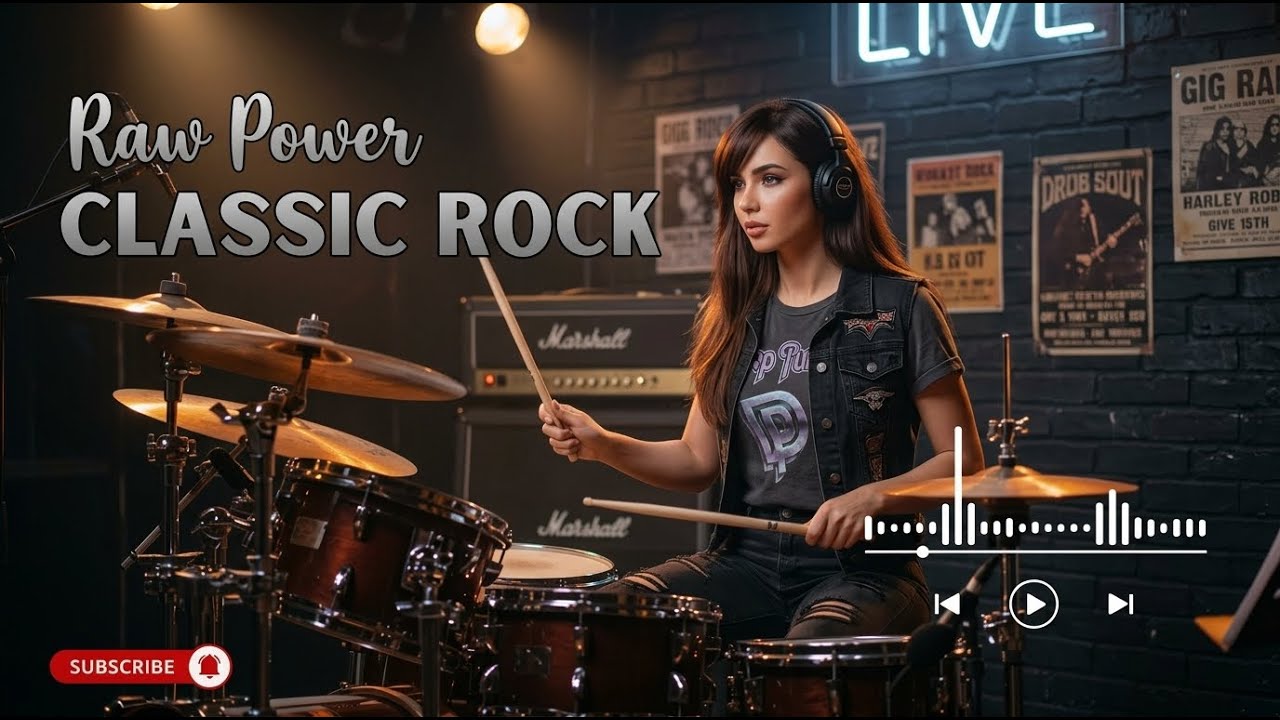 Slow Rock Forever Love Ballads 70s 80s 90s | All Time Romantic Hits