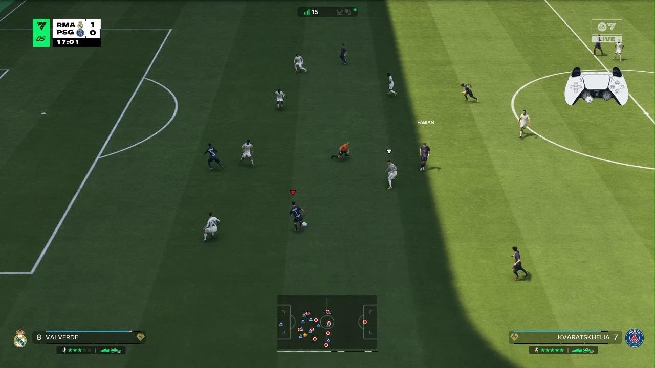 EA SPORTS FC 26_20260130174426