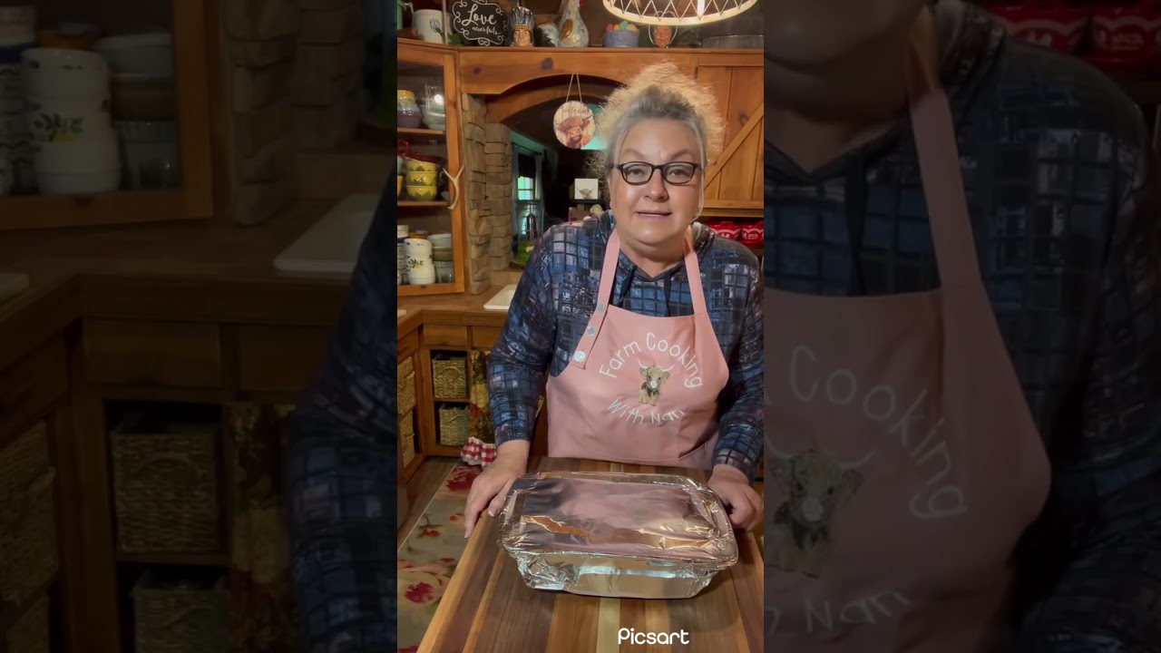 ЛУЧШИЙ МЕКСИКАНСКИЙ СОУС В ИСТОРИИ