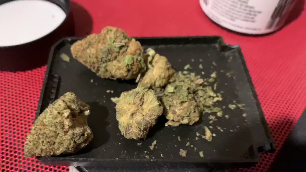 Hawaii heartbreak riff from ocs July 4 2020