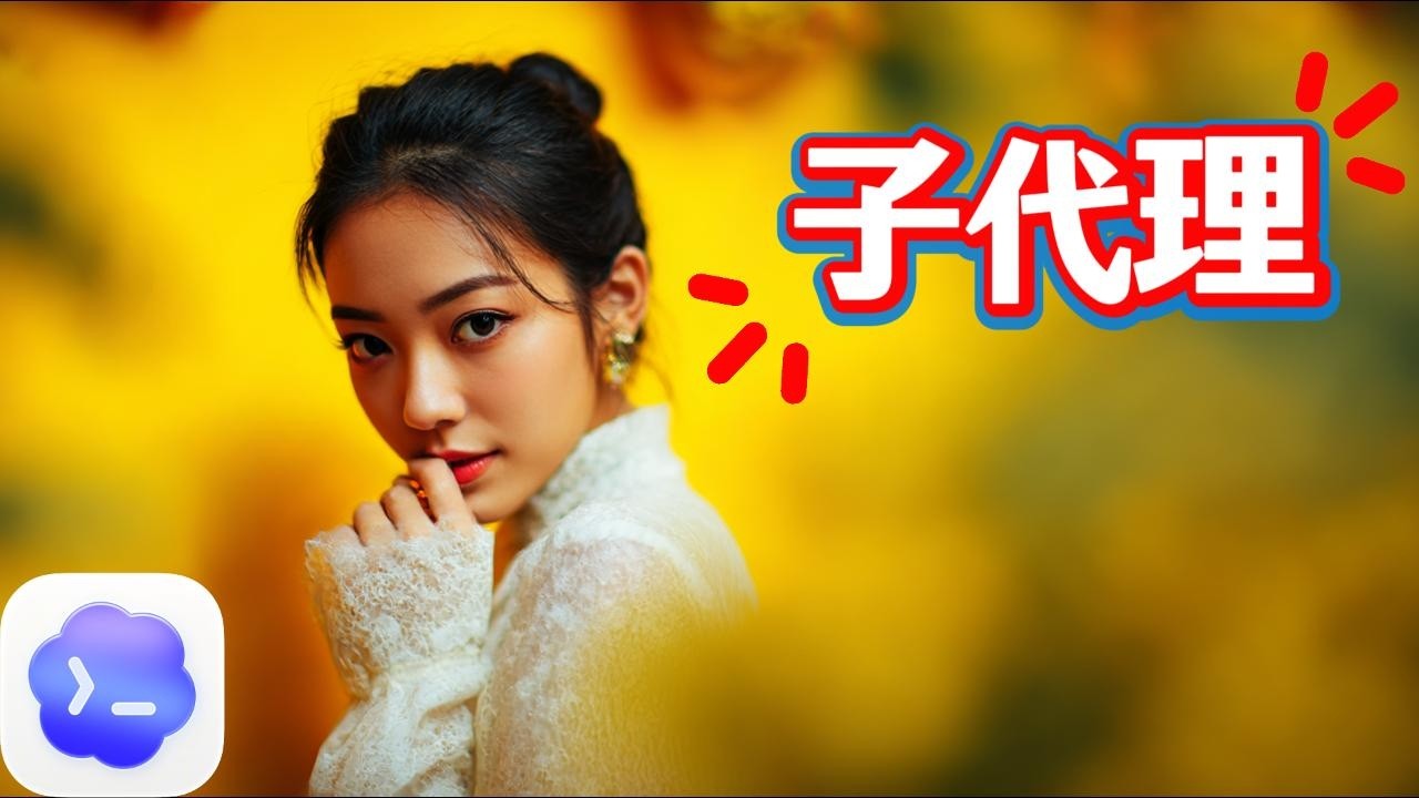 为什么我后悔没有早点发现这 4 个提升代码质量的秘诀？