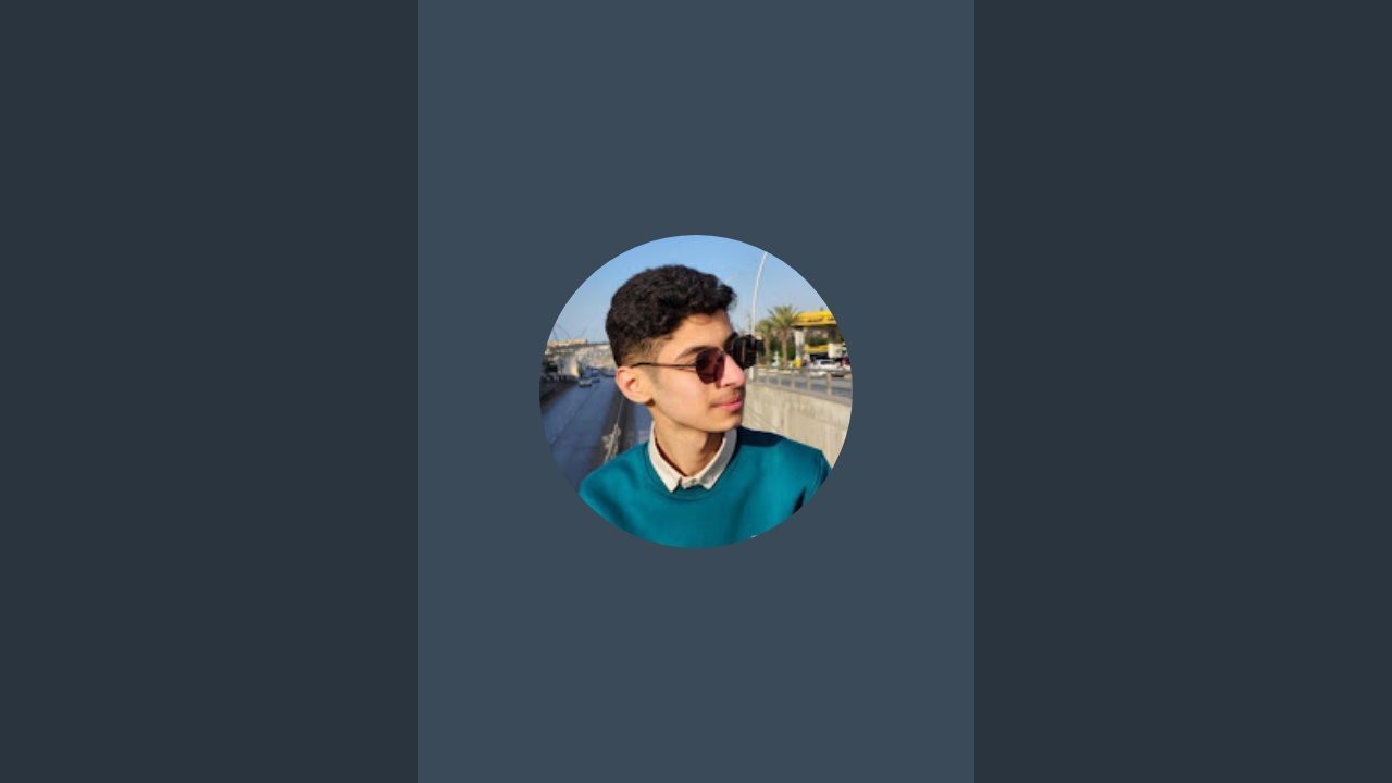 تعالو نسهر وندردش مع بعض 💚☺️