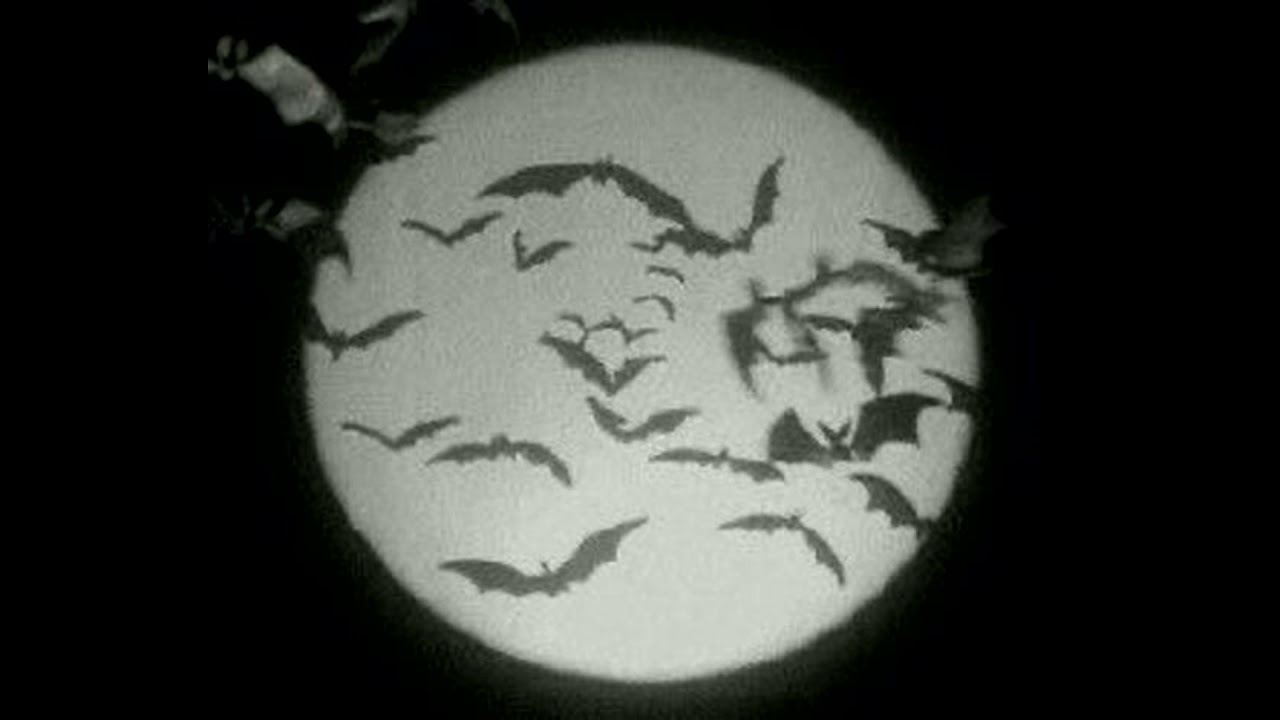 [FREE] Dark Grunge Type Beat 