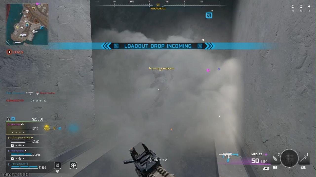 Call of Duty_20260122191517