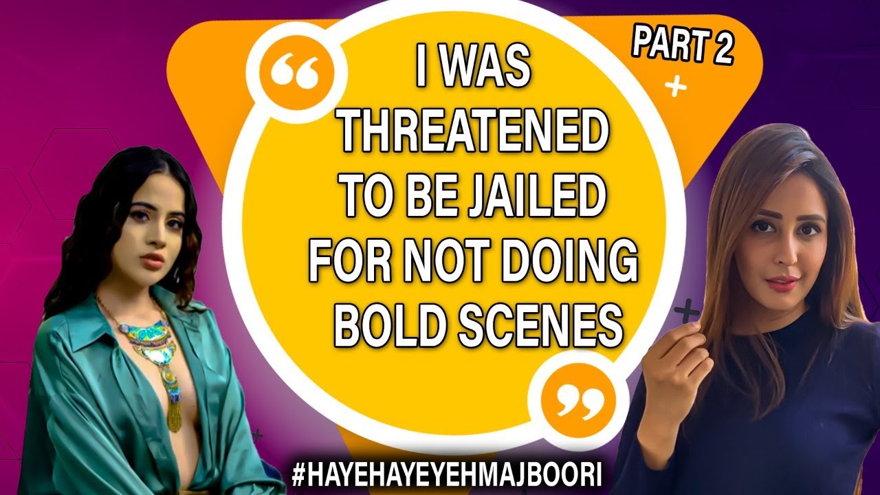 Will Urfi Javed and Chahatt Khanna's battle continue?