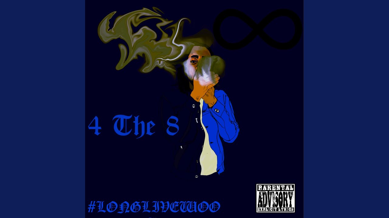 Foolishness (feat. Tae Finley)