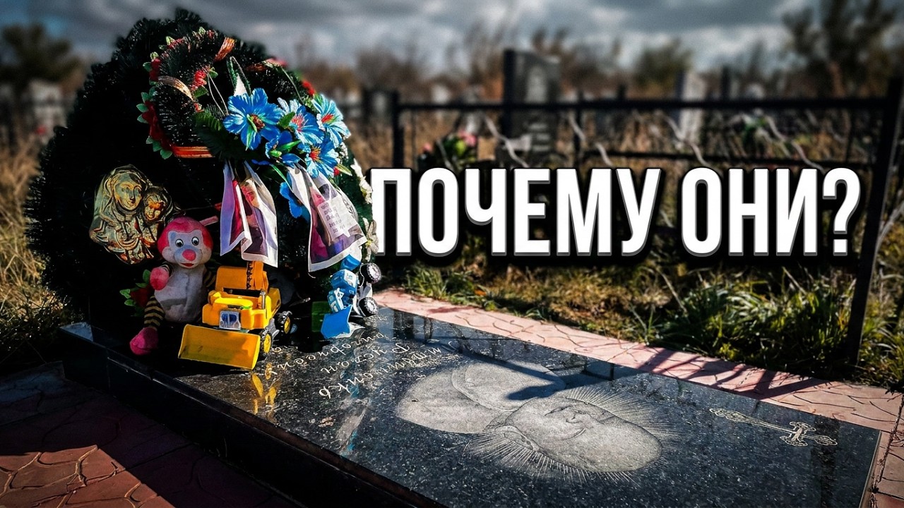 ПОСЕТИЛ НОВЫЙ ПОГОСТ В АСТАНЕ НА ВЫЕЗДЕ ИЗ ГОРОДА. МНОГО КРАСИВЫХ УШЛО.