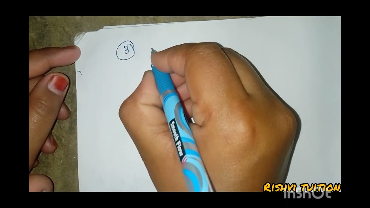 Implicit function/ ugtrb maths/ unit-2/ for all degree standard government exam🔥