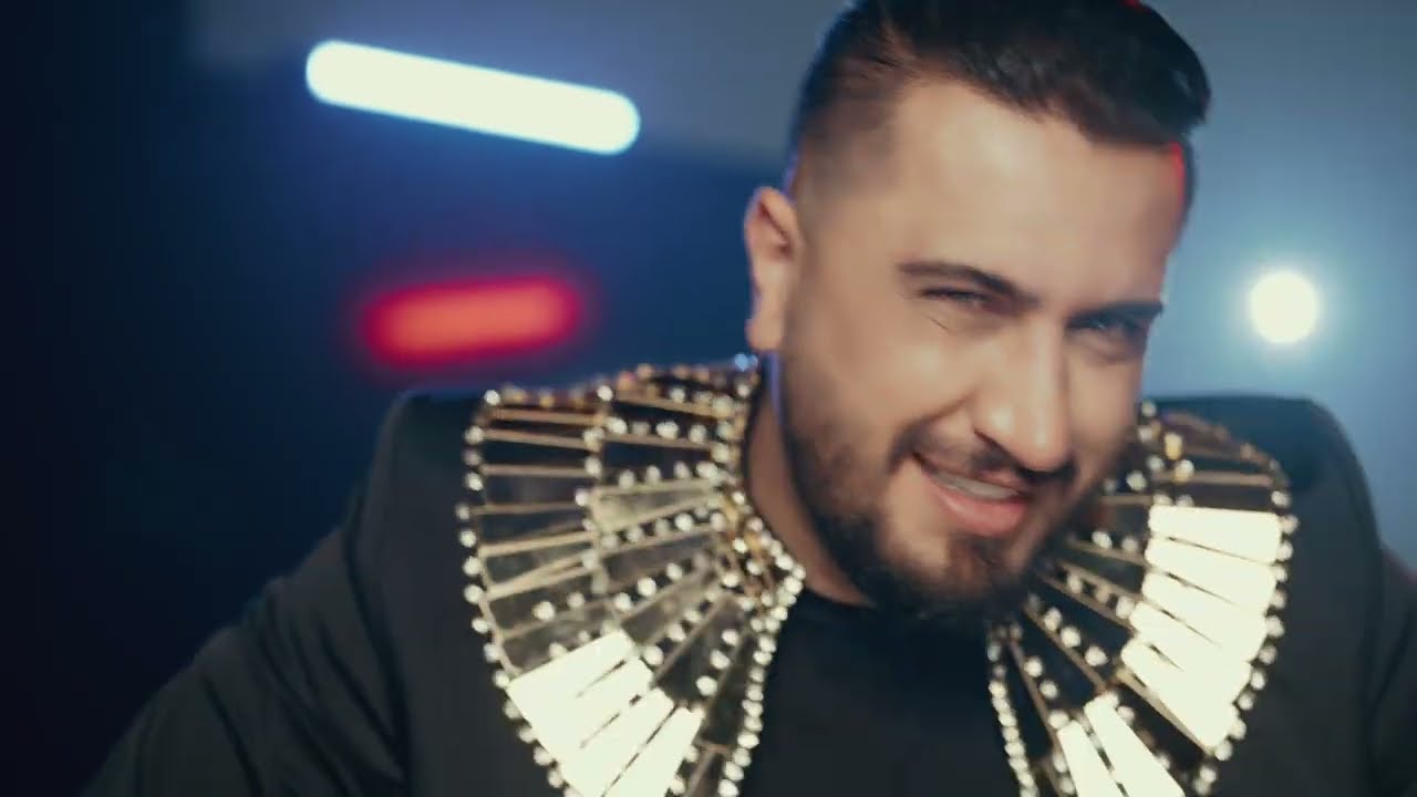 Dj Yılmaz - Kalay GAYDA 2  Roman Havası  Dj Kadir