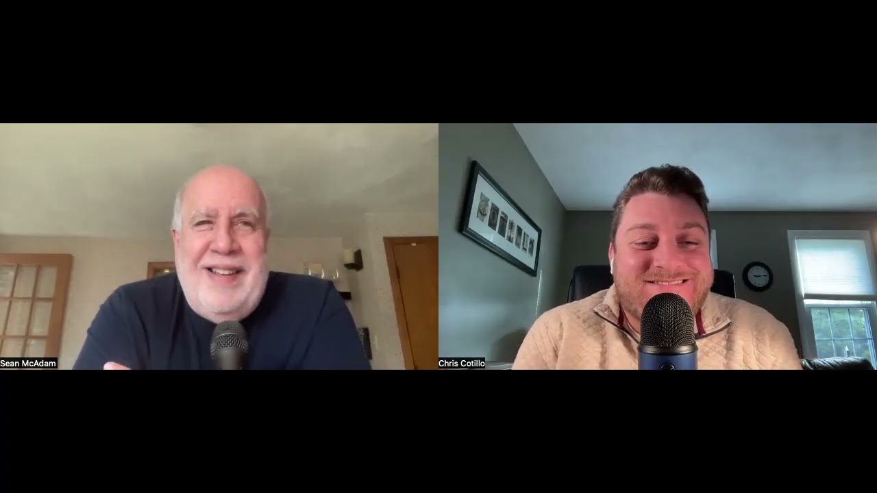 Fenway Rundown: Ep 376: EMERGENCY Pod — Red Sox acquire Cardinals' Sonny Gray in 1st big winter move