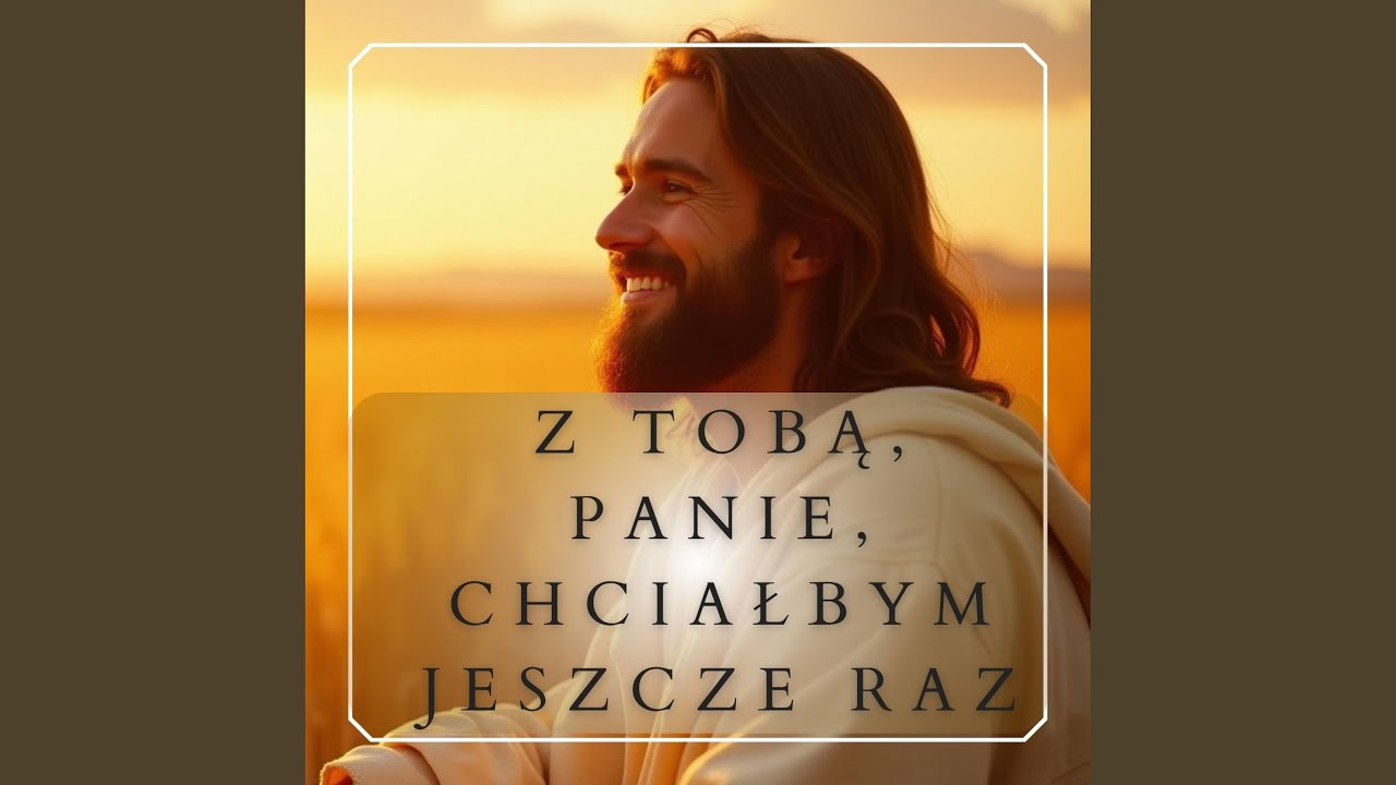 Zanim Zapomnę, Naucz Mnie Modlitwy