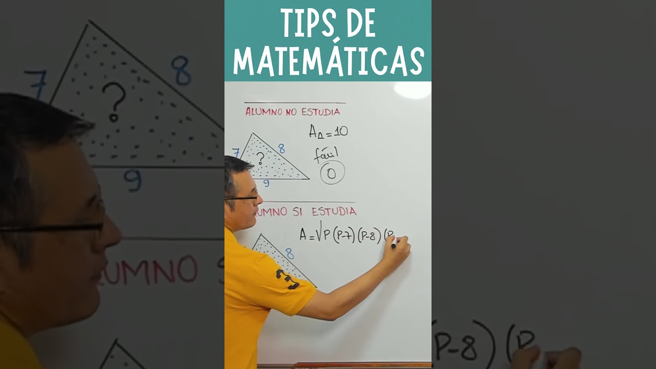 #matematicas #maths #algebraicamente #clases #mathematica #tips #algebra #matem&aacute;tica #matem&aacute;tica