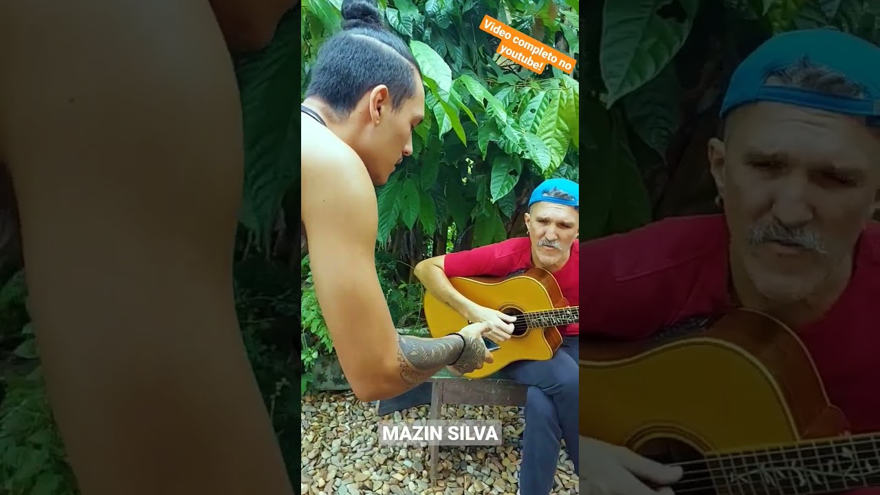 Velozes e Furiosos tirado na hora!#bandoleros #velozesefuriosos #viol&atilde;oparainiciante #guitarra