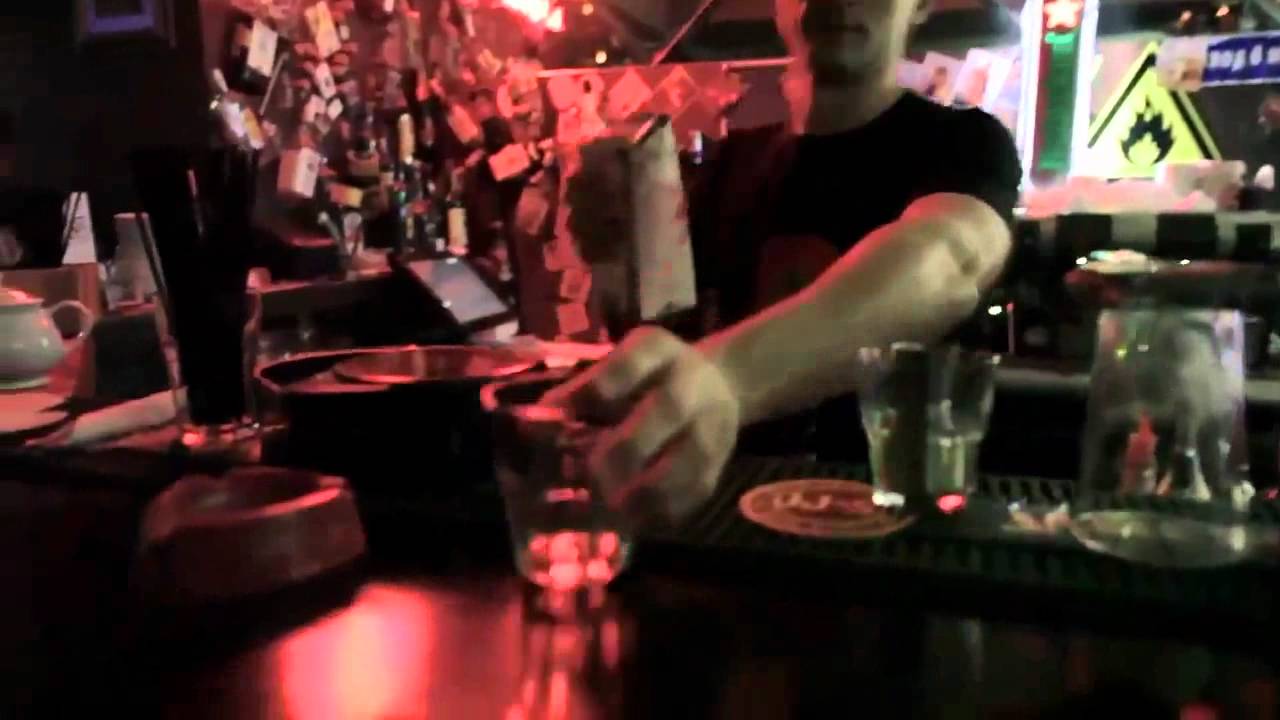 Konstantin E. feat MainstreaM One - Секс и виски, кокс карибский.mp4