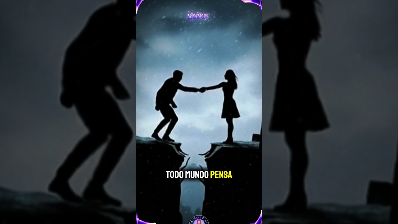 O signo que aprendeu a amar calado! #signos #zodiacosignos #aquariana #aquario♒️ #aquarianos