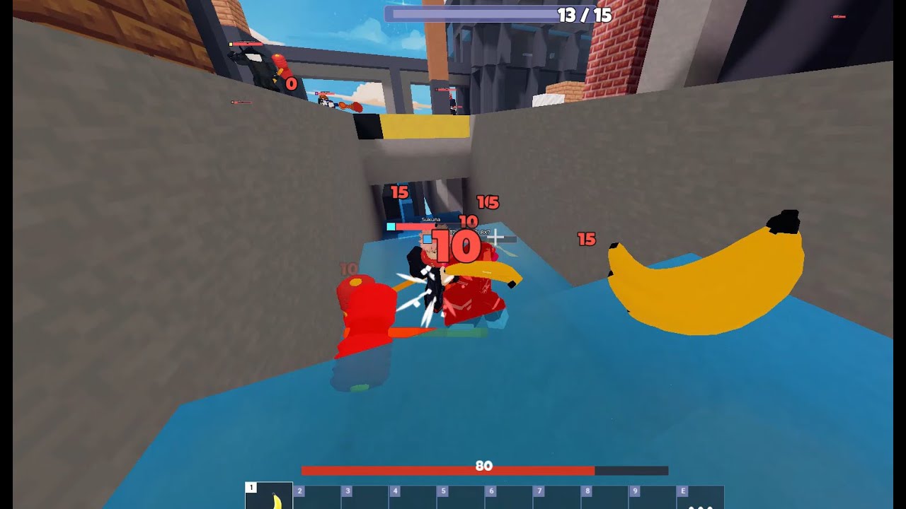 Bedwars Updates Are About To Get WAY Better!! (Roblox Bedwars)