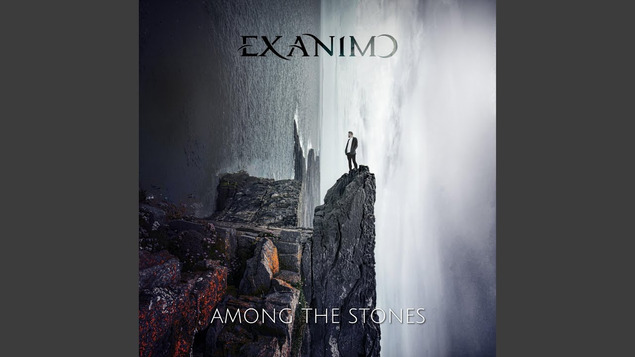 Among the Stones