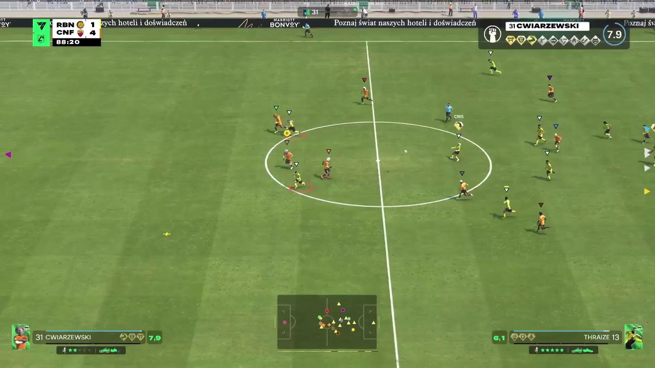 Vpg eu