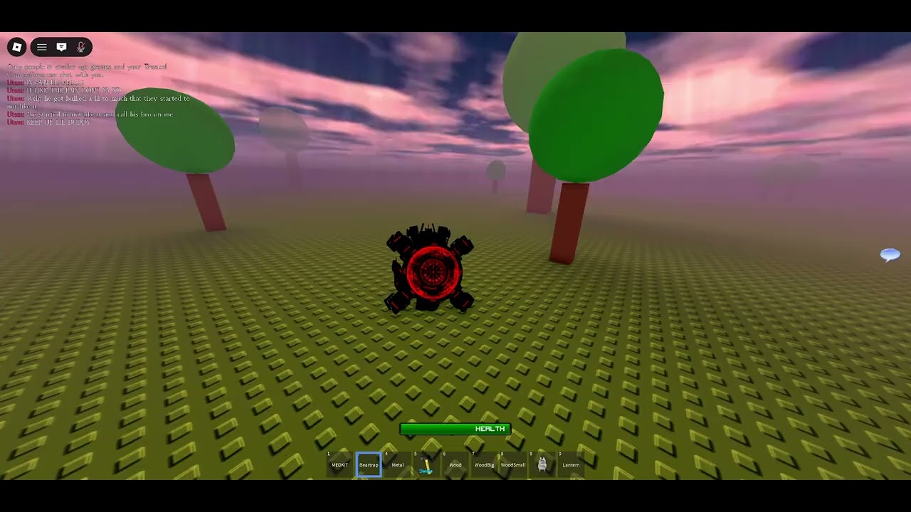 Killing corrupted for good :D but he called backup...cuz i had to much fun...(part 1)