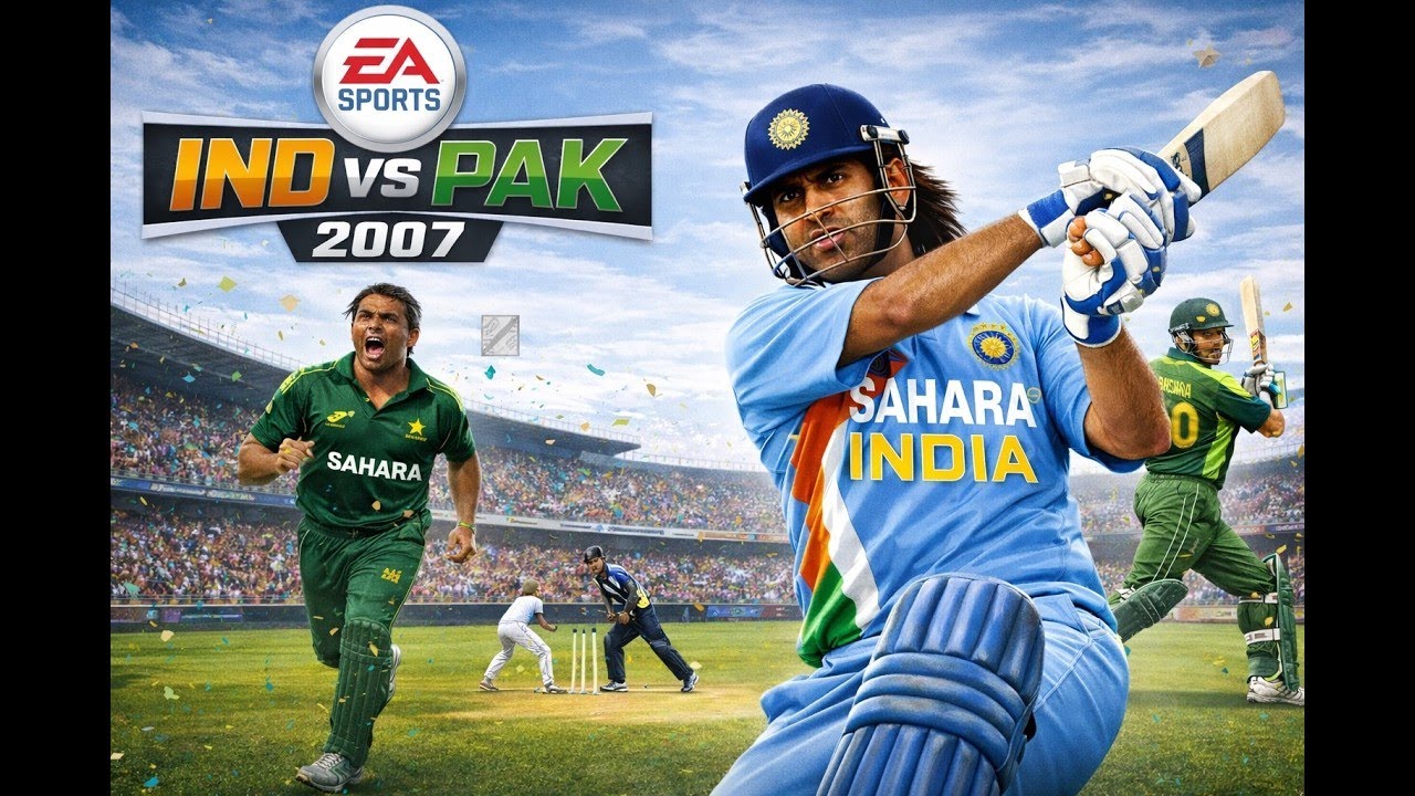 EA SPORTS™ Cricket 07 2026 02 20 15 12 58