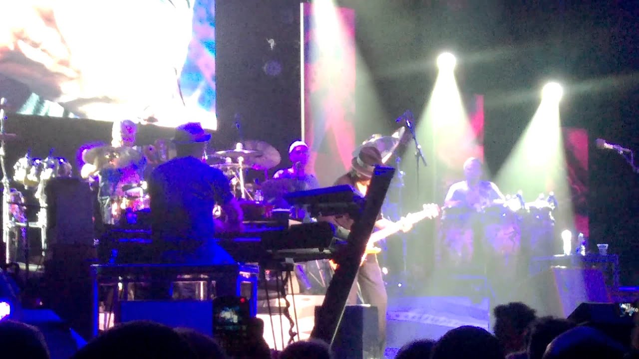 lux6santana2015
