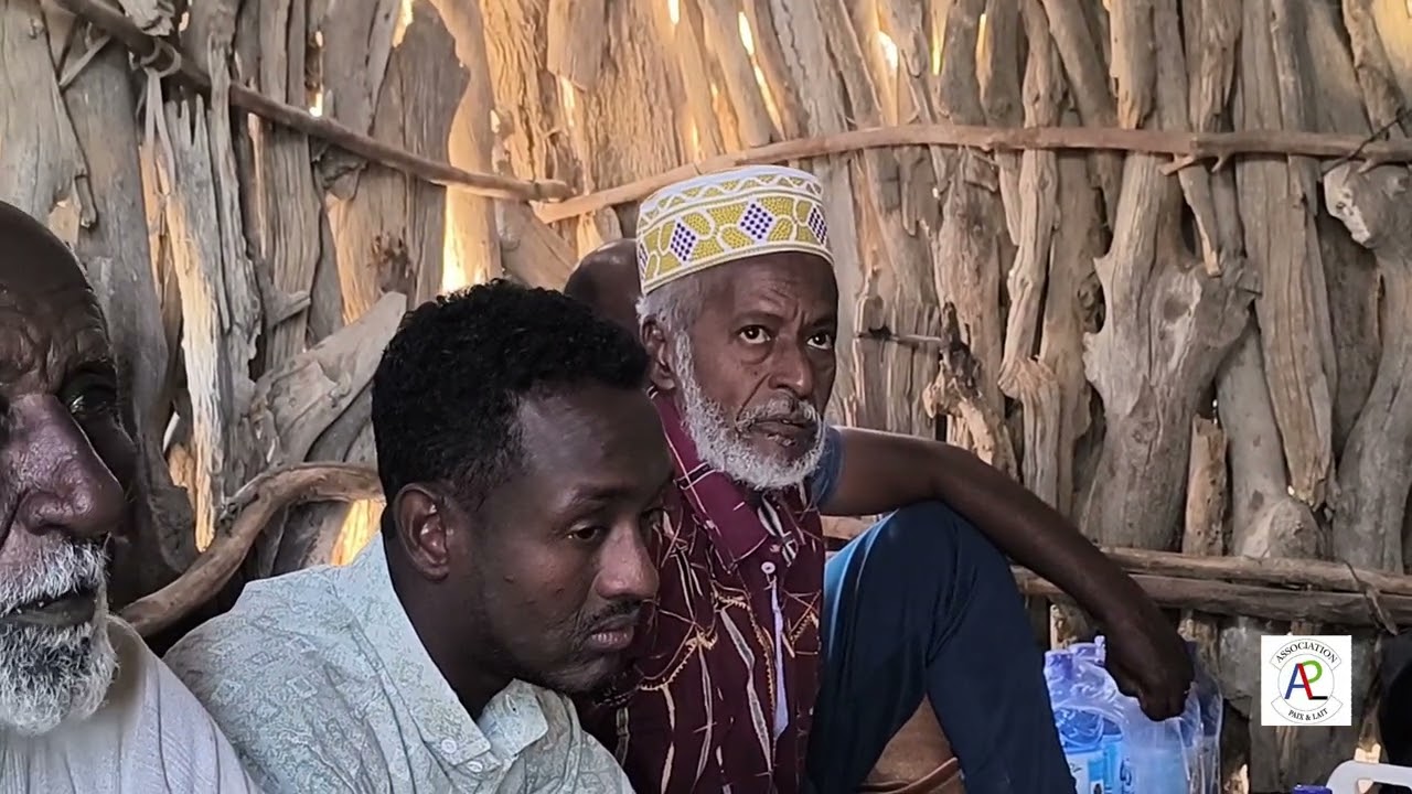 Projet Intégré de Développement Social/Bakereh-Sadli