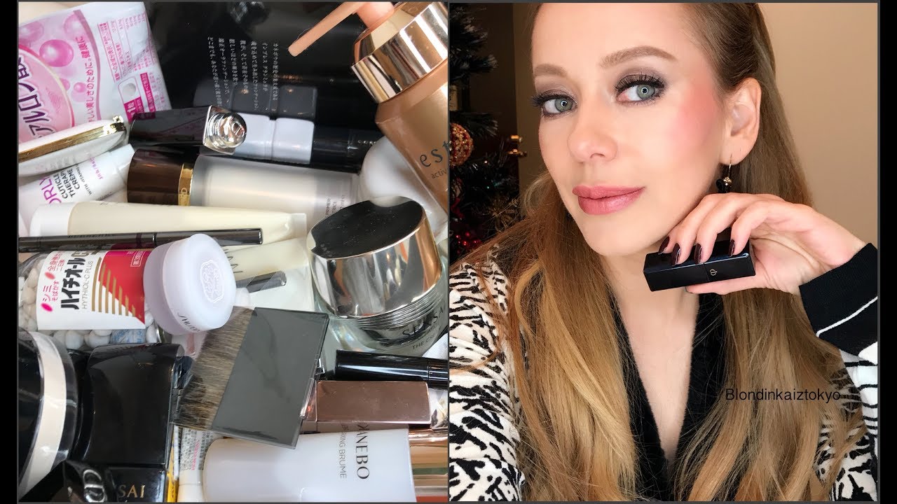 Best Beauty / осень -зима * Косметика, БАДы, Уход, Губы ,Ногти ,Лицо  * 💧Увлажнение кожи
